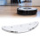 Dependable Mop Pad Mount Holder For Robot Cleaner Vacuum Mop 6