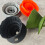 Multifuntional Coffee Dripper Coffee Filter Cup Pour-Gray 7