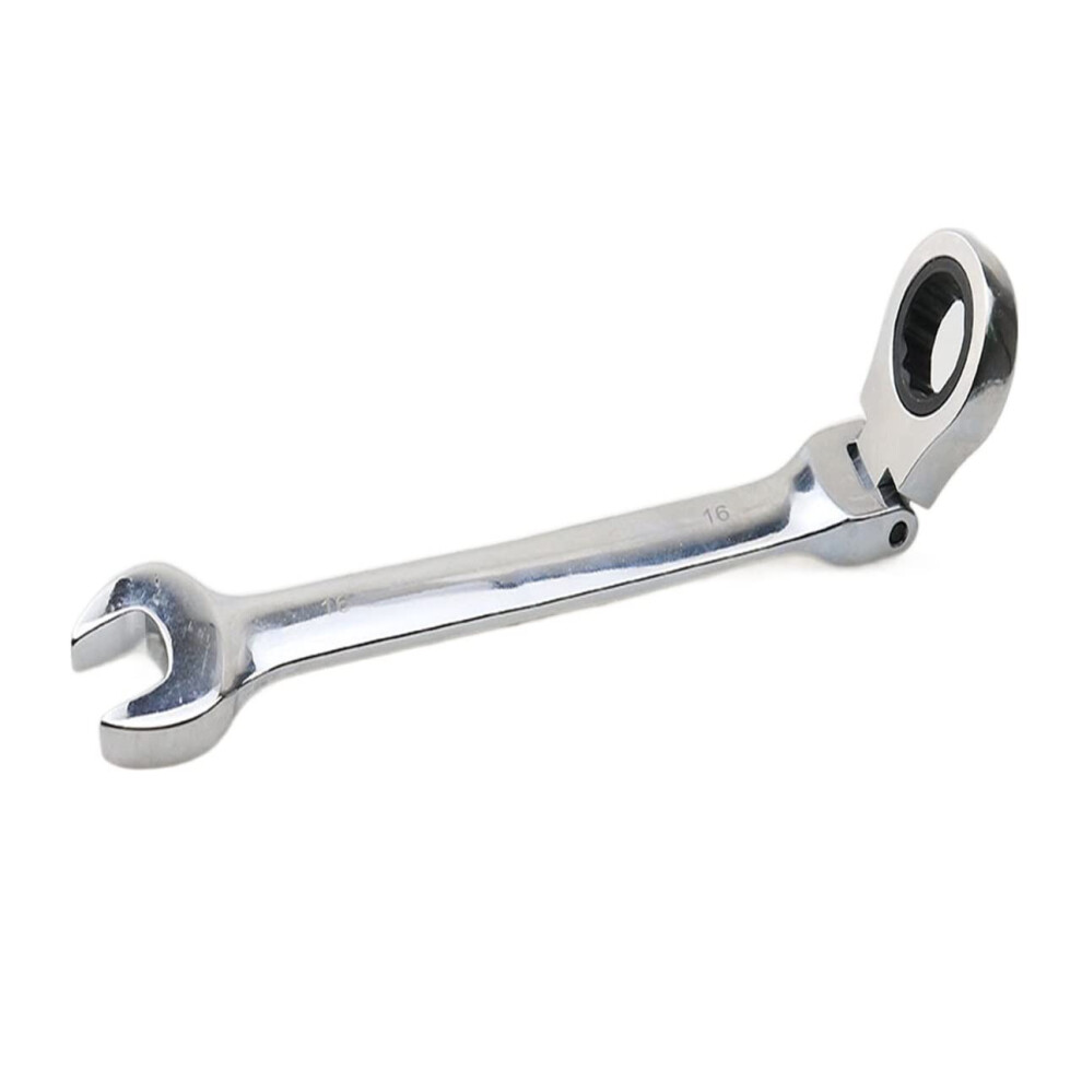 Metric Ratchet Wrench Set, Fine Tooth Ring, Torque And Socket Wrench Set 9426802040647