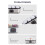 Machine de fabrication de yaourt avec système de-8 tasses 4