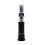 Sugar Content Tester for Fruit Juice, Precision Measurement 090% 1