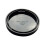 Camera Lens Back Cover ABS Lens Protections Caps Dustproof for 1