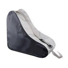 Roller Skate Bag, Roller Skate Bag, Handbag Ice Skate Bag for Ice Hockey Skates, Figure Skating, Roller Skating