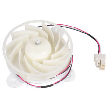 Moteur de ventilateur de refroidissement pour réfrigérateur,