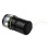 Versatility Dynamic Microphone Capsules Replacement Part for 1