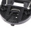 Pet Grooming Clippers Holder Secure Mounting System Plastic 5
