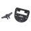 Pet Grooming Clippers Holder Secure Mounting System Plastic 7