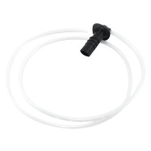 W11415785 Refrigerator Ice Maker Fill Tube and Water Line