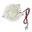 Refrigerator Cooling System Evaporator Fan Motor Replacement 1