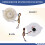 Refrigerator Cooling System Evaporator Fan Motor Replacement 7