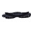 Mop Cloth Dust Bag Replacement Filter Main Brush Spare Part 2