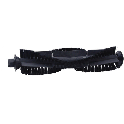 Mop Cloth Dust Bag Replacement Filter Main Brush Spare Part 1