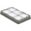 Mop Cloth Dust Bag Replacement Filter Main Brush Spare Part 4