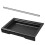 Low Profile Water Saving Drip Tray Heat Resistant Coffee 1