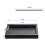 Low Profile Water Saving Drip Tray Heat Resistant Coffee 4