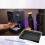 Low Profile Water Saving Drip Tray Heat Resistant Coffee 5