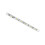 Kitchen Appliance Light 12V Professional Repair Light PCB 1