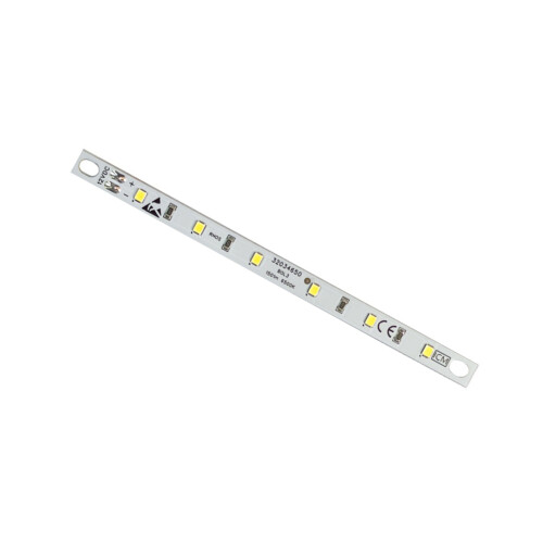 Kitchen Appliance Light 12V Professional Repair Light PCB