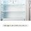 Kitchen Appliance Light 12V Professional Repair Light PCB 6