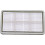 4PCS Vacuum Cleaner Replacement Filters High Density Mesh 7