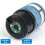 Reliability Dynamic Microphone Cores for Superior High Frequency 7