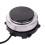 Mini poêle électrique 500W, plaque chauffante multifonction, 6