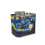 Practical Kitchen Essential Airtight Coffee Canister-E1 1