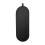 Coffee Brewer Sliding Mat with Hanging Strap Single Serve Coffee 1
