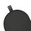 Coffee Brewer Sliding Mat with Hanging Strap Single Serve Coffee 5