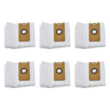 High Efficiency Home Cleaning Tool Dust Bag Leak Proof Robot Mop
