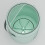 Laundry Washer Efficient Washer Quiet Dryer Efficient-Green 6