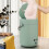 3.8L Capacity Quiet Washer Convenient Washer Efficient-Pink 7