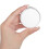 Front Lens Cover Protective Lens Shield For Mini Evo-Black 5