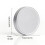 Front Lens Cover Protective Lens Shield For Mini Evo-Black 4
