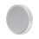 Front Lens Cover Protective Lens Shield For Mini Evo-Black 6
