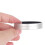 Front Lens Cover Protective Lens Shield For Mini Evo-Black 7