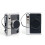 Front Lens Cover Protective Lens Shield For Mini Evo-Black 3