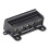 5pin V Mount Battery Adapter High Compatibility for Photography 1