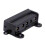 5pin V Mount Battery Adapter High Compatibility for Photography 7