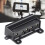 5pin V Mount Battery Adapter High Compatibility for Photography 3