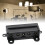 5pin V Mount Battery Adapter High Compatibility for Photography 5
