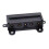 5pin V Mount Battery Adapter High Compatibility for Photography 2
