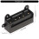 5pin V Mount Battery Adapter High Compatibility for Photography 4