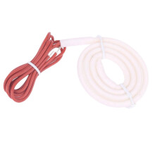 Energy Efficient Refrigerator Drain Heater Restaurant Freezer