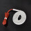 Energy Efficient Refrigerator Drain Heater Restaurant Freezer 5