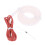 Energy Efficient Refrigerator Drain Heater Restaurant Freezer 6