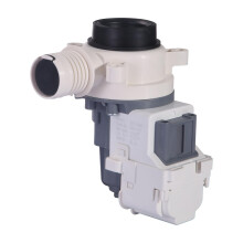 Pompe Ă eau pratique, pompe de vidange, pompe de remplacement,