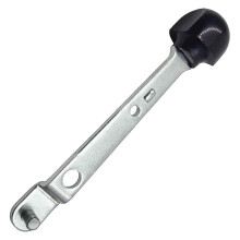 Stand Mixer Speed Adjustment Lever Exact Replacement Mixer Speed