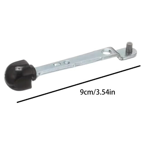 Stand Mixer Speed Adjustment Lever Exact Replacement Mixer Speed 1