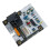 Electric Fan Blower Accessory Power Board Electronic Board 1
